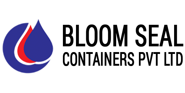 Bloom Seal Containers Pvt Ltd logo
