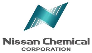 Nissan Bharat Rasayan Pvt Limited logo